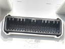 STARK-893404-4