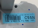 STARK-893404-5