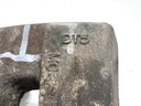 STARK-893443-3