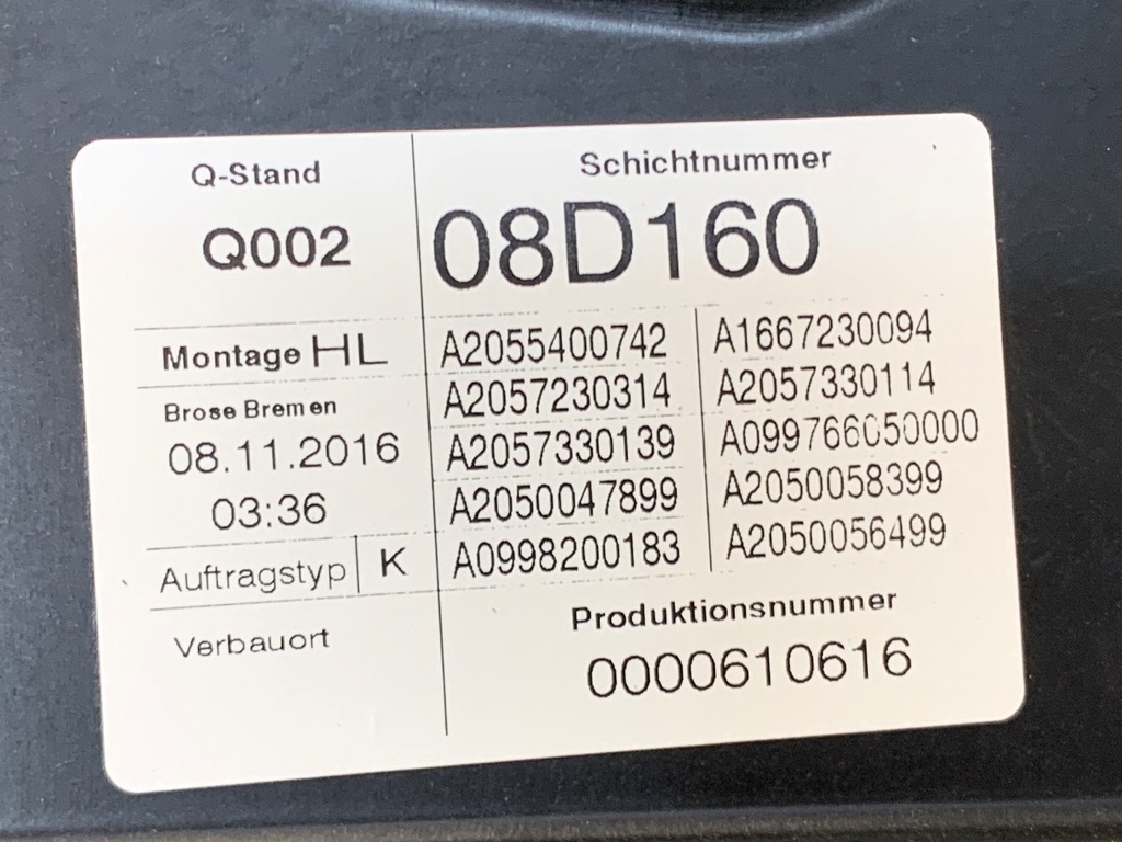 STARK-893860-4