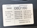 STARK-893860-4