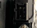 STARK-893861-3
