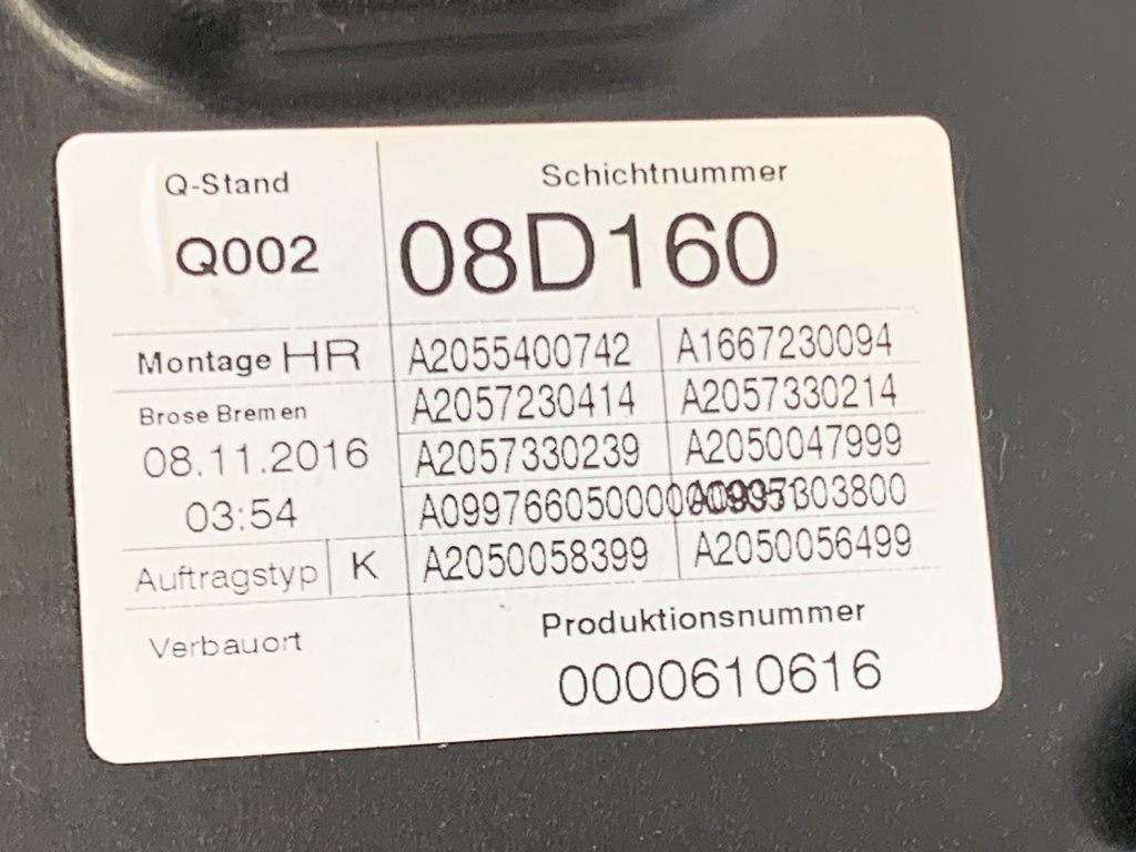 STARK-893861-4