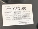 STARK-893861-4