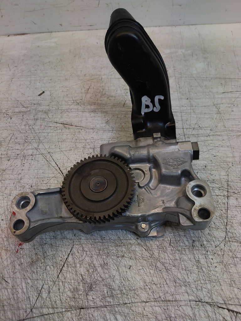 MTD-528039-1