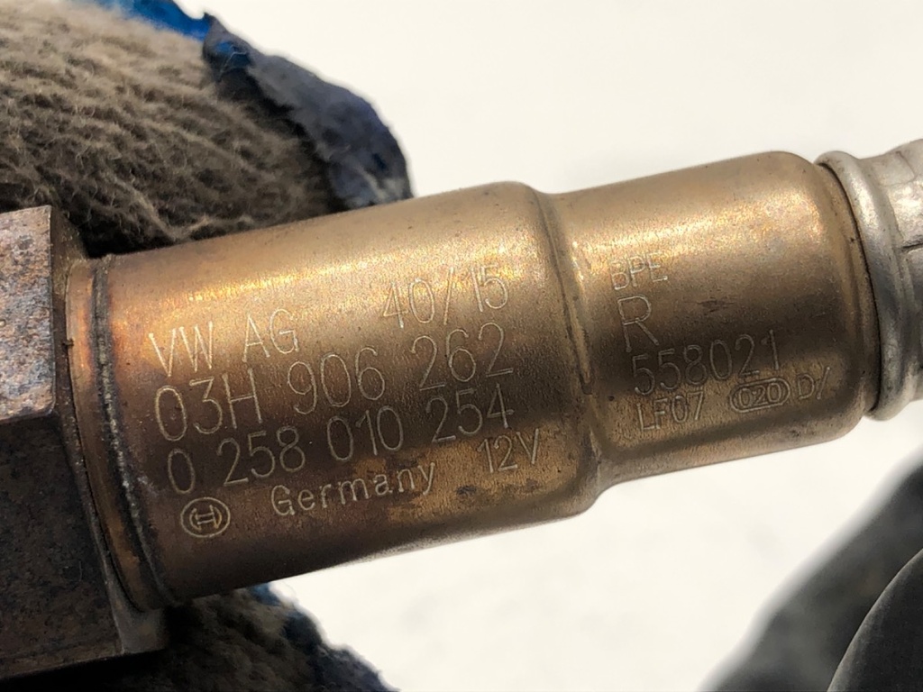 STARK-894088-3