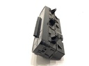 STARK-894263-1