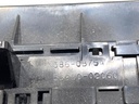 STARK-894263-4