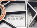 STARK-894761-5