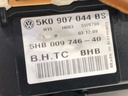 STARK-894749-2
