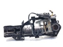 STARK-894763-2