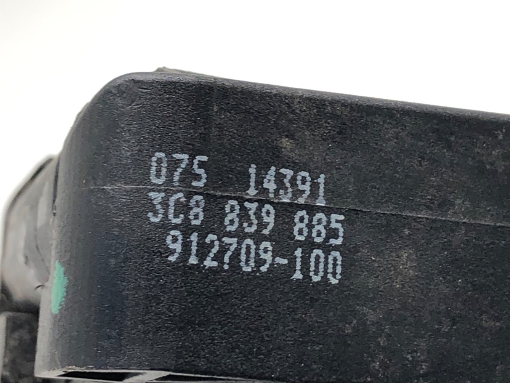 STARK-894764-3