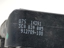 STARK-894764-3