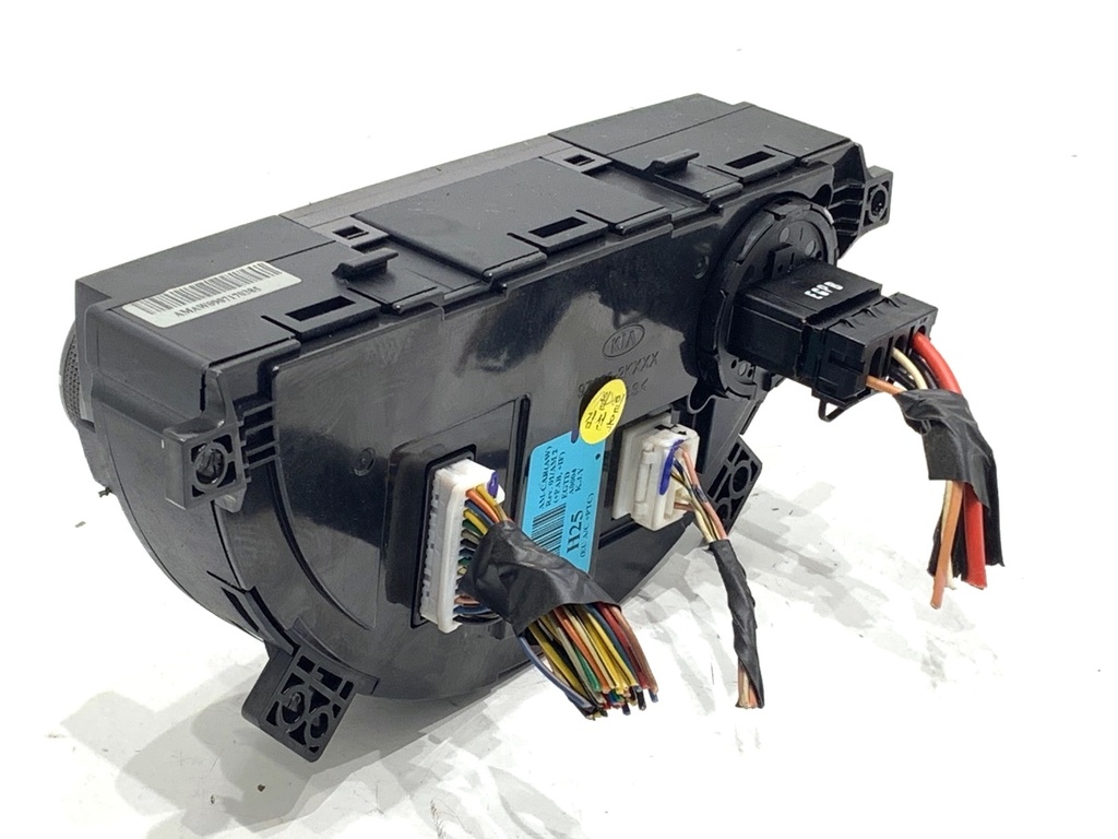 STARK-895997-1