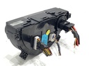 STARK-895997-1