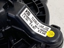 STARK-896026-3