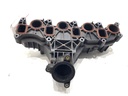 STARK-896726-1