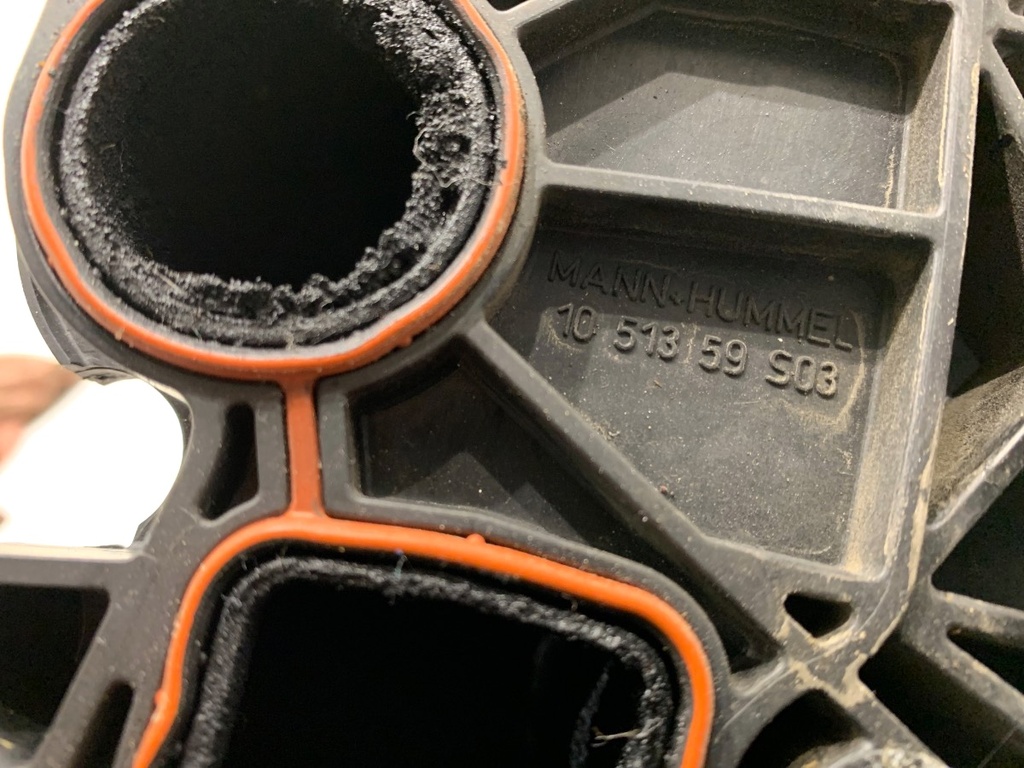 STARK-896726-2