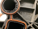 STARK-896726-2