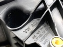 STARK-896726-3