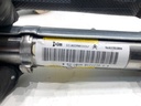 STARK-897180-3