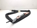 STARK-897179-1
