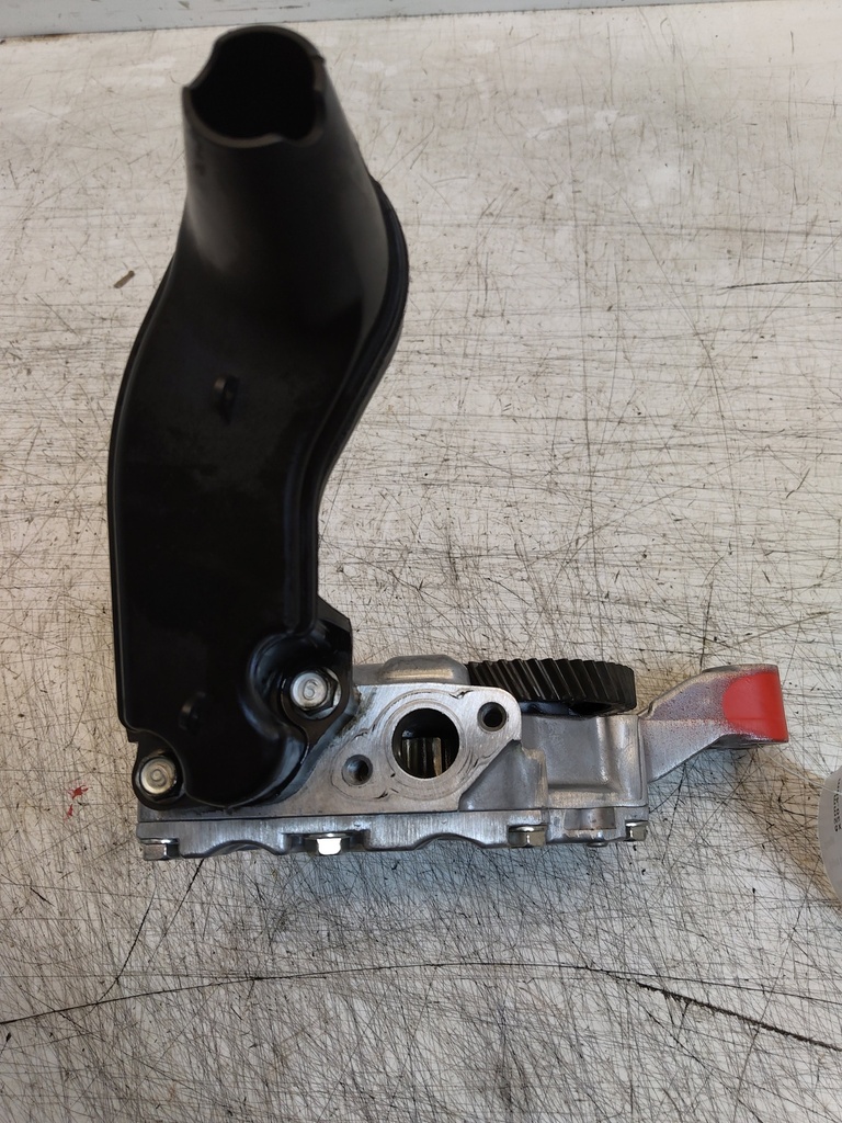 MTD-528039-2