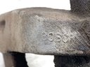 STARK-899194-3