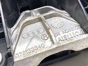 STARK-899394-4