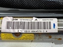STARK-899903-2