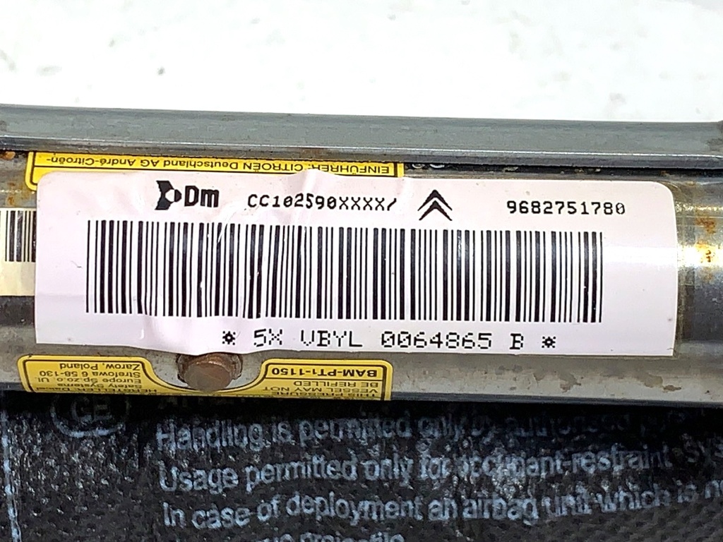 STARK-899904-2