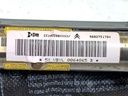 STARK-899904-2