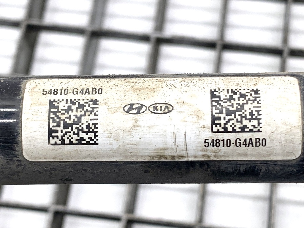 STARK-900719-4