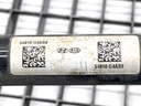 STARK-900719-4