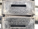 STARK-900719-5