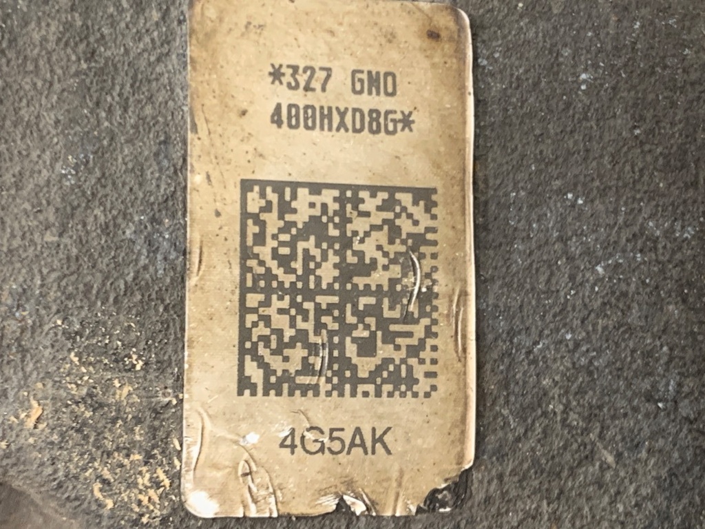 STARK-900316-3