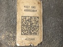 STARK-900316-3