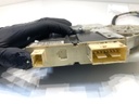 STARK-900812-2