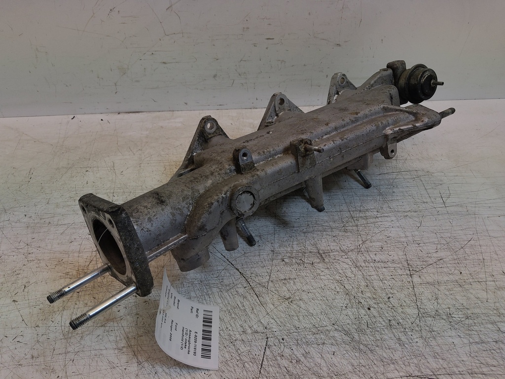 MTD-528040-1