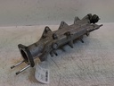 MTD-528040-1