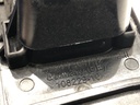 STARK-902206-3