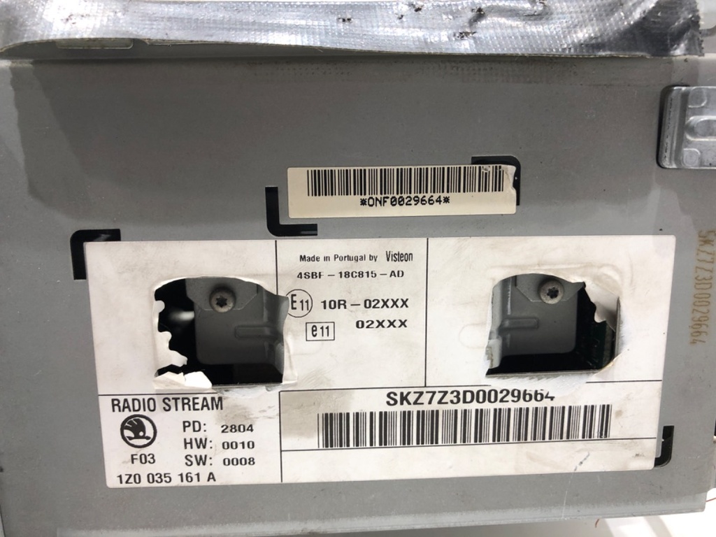 STARK-902323-3