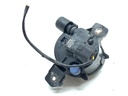 STARK-902594-2