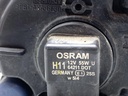 STARK-902594-3