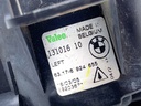 STARK-902594-4