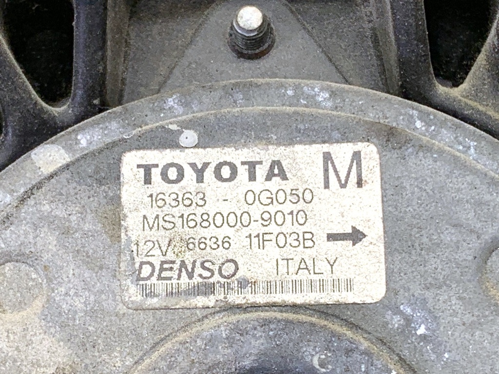 STARK-904820-5