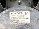 STARK-904820-5