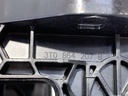 STARK-905453-4