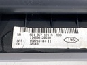 STARK-905824-6