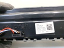 STARK-906512-4